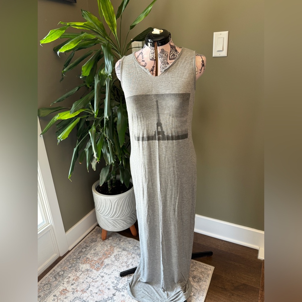 🔴2/$10 SALE🔴 Rebel Sugar Dress